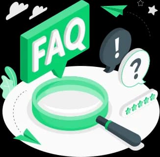 dayra box faqs
